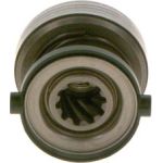 BOSCH 1 006 209 618 Freilaufgetriebe, Starter BOSCH 1 006 209 618 Freilaufgetriebe, Starter