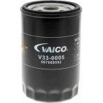 Ölfilter V33-0005 Ölfilter V33-0005