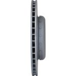 Bremsscheibe 0 986 479 E13