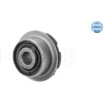 Lagerung, Lenker 11-14 610 0017