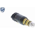 Vemo V30-77-1011 Regelventil, Kompressor Expert Kits +