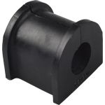 Tedgum 00461665 Lagerung, Stabilisator Tedgum 00461665 Lagerung, Stabilisator