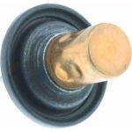 Vemo V30-99-0199 Thermostat, Kühlmittel Green Mobility Parts Vemo V30-99-0199 Thermostat, Kühlmittel Green Mobility Parts