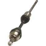 Antriebswelle 49-0861 Antriebswelle 49-0861