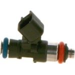 Einspritzventil 0 280 158 051 Einspritzventil 0 280 158 051