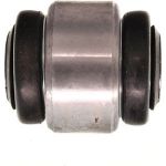 Maxgear 72-2523 Lagerung, Lenker