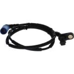 Sensor, Raddrehzahl 0 986 594 532 Sensor, Raddrehzahl 0 986 594 532