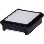 Luftfilter E1052L Luftfilter E1052L