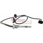 Sensor, Abgastemperatur 0894363 Sensor, Abgastemperatur 0894363