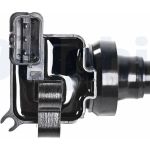 Zündspule GN10450-12B1 Zündspule GN10450-12B1