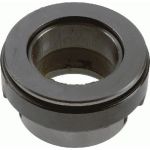 Sachs 3151 157 001 Ausrücklager Sachs 3151 157 001 Ausrücklager