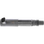 Zündspule V46-70-0003 Zündspule V46-70-0003