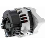 Vemo V40-13-41275 Generator Vemo V40-13-41275 Generator