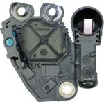 Generatorregler 2390084
