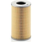 Ölfilter H 12 107/1 Ölfilter H 12 107/1