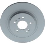 Bremsscheibe 0 986 479 H17