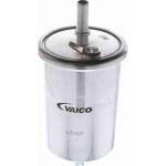 Vaico V30-1327 Kraftstofffilter Vaico V30-1327 Kraftstofffilter
