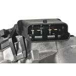 Wischermotor 582605