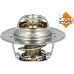 Thermostat, Kühlmittel 725104 Thermostat, Kühlmittel 725104