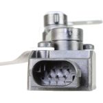 Sensor, Leuchtweitenregulierung 0901320
