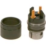 Reparatursatz, Zündverteiler F 00R J02 703 Reparatursatz, Zündverteiler F 00R J02 703