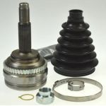 Spidan 21824 Gelenksatz, Antriebswelle Spidan 21824 Gelenksatz, Antriebswelle