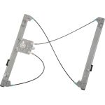 Fensterheber 850595