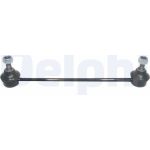 Stange/Strebe, Stabilisator TC1294