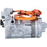 Kompressor, Klimaanlage 320210G Kompressor, Klimaanlage 320210G