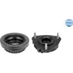 Meyle 714 641 0001/S Federbeinstützlager MEYLE-ORIGINAL-KIT: Better solution for you Meyle 714 641 0001/S Federbeinstützlager MEYLE-ORIGINAL-KIT: Better solution for you