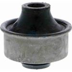 Lagerung, Lenker V40-1243 Lagerung, Lenker V40-1243