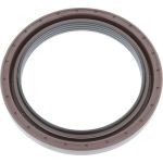 Corteco 12040000B Wellendichtring, Radnabe Corteco 12040000B Wellendichtring, Radnabe