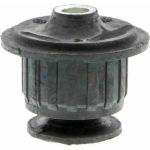 Vaico V10-1109 Lagerung, Motor