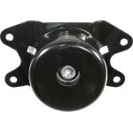 Lagerung, Motor 8050676
