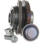 Radlagersatz VKBA 3619 Radlagersatz VKBA 3619