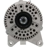 Generator 885.502.130.020 Generator 885.502.130.020
