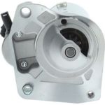 BOSCH 1 986 S01 294 Starter BOSCH 1 986 S01 294 Starter