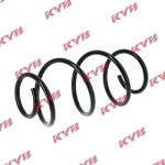 KYB RA1259 Fahrwerksfeder K-Flex KYB RA1259 Fahrwerksfeder K-Flex