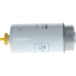 Kraftstofffilter F 026 402 122 Kraftstofffilter F 026 402 122