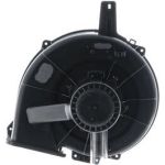 Innenraumgebläse AB 19 000P Innenraumgebläse AB 19 000P