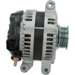 PSH 835.961.120.050 Generator +Line Original