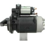 PSH 500.012.093.010 Starter +Line Original PSH 500.012.093.010 Starter +Line Original