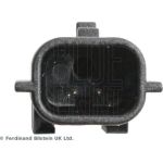 Sensor, Raddrehzahl ADBP710117 Sensor, Raddrehzahl ADBP710117