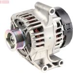 DENSO DAN1001 Lichtmaschine, 14V, 105A, Ø 54 mm DENSO DAN1001 Lichtmaschine, 14V, 105A, Ø 54 mm
