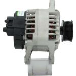 Generator 505.504.085.050 Generator 505.504.085.050
