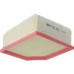 Valeo 585467 Luftfilter Valeo 585467 Luftfilter