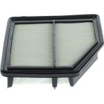 BOSCH F 026 400 412 Luftfilter BOSCH F 026 400 412 Luftfilter