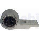 Delphi TD746W Lagerung, Lenker Delphi TD746W Lagerung, Lenker