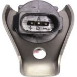 Sensor, Geschwindigkeit 366131