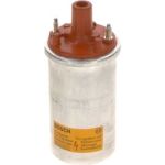 BOSCH 0 221 118 335 Zündspule BOSCH 0 221 118 335 Zündspule